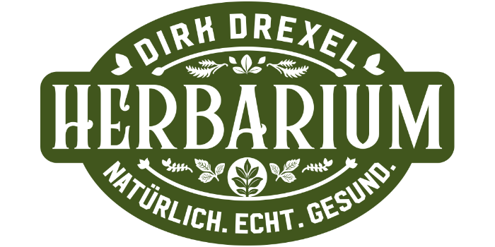 Dirk Drexel Herbarium