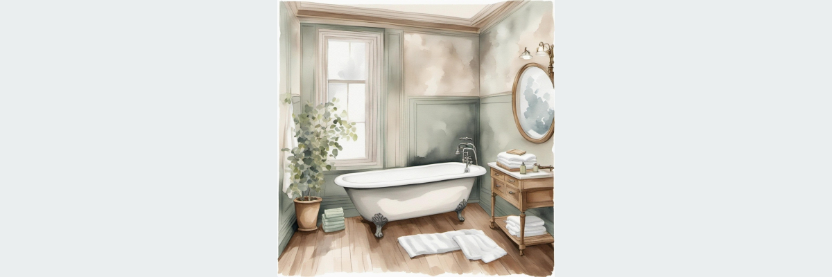 Basenbad – Anwendung, Wirkung und praktische Tipps für basische Bäder - Basenbad – Anwendung, Wirkung und praktische Tipps für basische Bäder