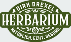 Dirk Drexel Herbarium