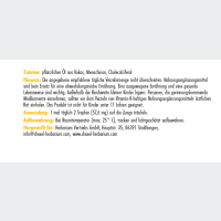 Vitamin D3 + K2 vegan