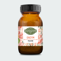 Enzym