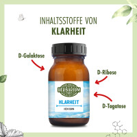Klarheit
