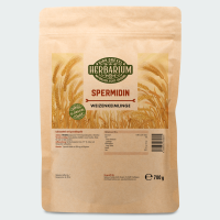 Spermidin L-Glutathione