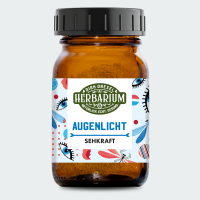 Augenlicht