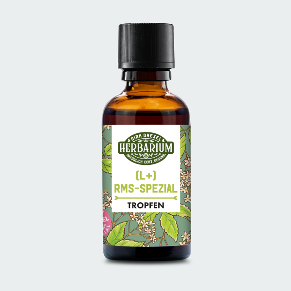 (L+) RMS-Spezial