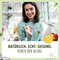 Bio-Schwarzkümmelöl