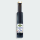 Bio-Schwarzkümmelöl
