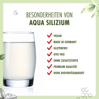 silizium