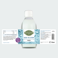 Aqua Silizium