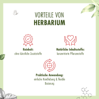 Lebertropfen