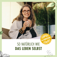 Chaga Pilz Tee-Extrakt Tropfen