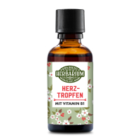 Herztropfen