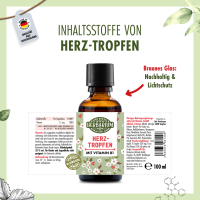 Herztropfen