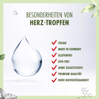 Herztropfen