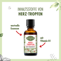 Herztropfen