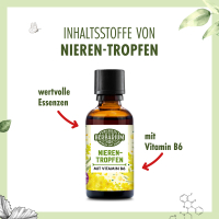 Nierentropfen