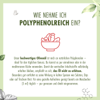 Polyphenol Reich