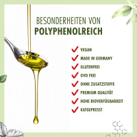 Polyphenol Reich