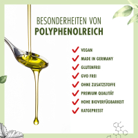 Polyphenol Reich