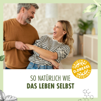 Bienenkönigin 2er Set