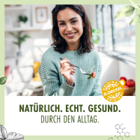 Bio-Schwarzkümmelöl 2er Set