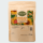 Sonnenblumenlecithin pur 3 + 1 Gratis