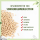 Sonnenblumenlecithin pur 3 + 1 Gratis