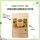 Sonnenblumenlecithin pur 3 + 1 Gratis