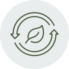 usp_hohe_bioverfuegbarkeit