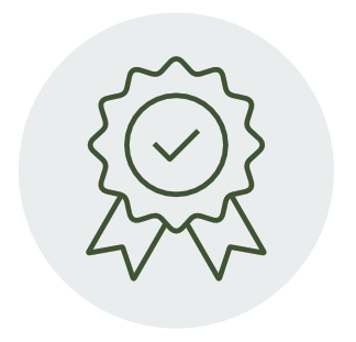 usp_premium_qualitaet